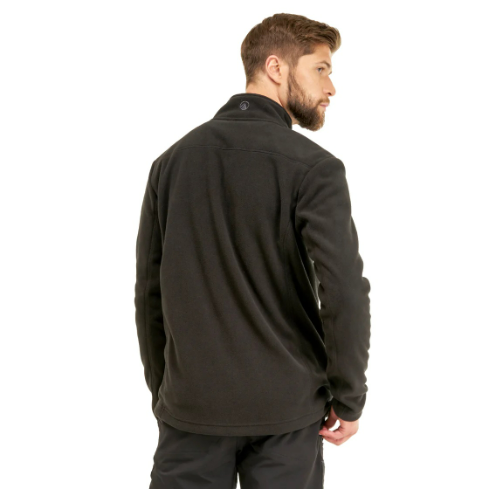 PAICAVI THERM-PRO JACKET NEGRO