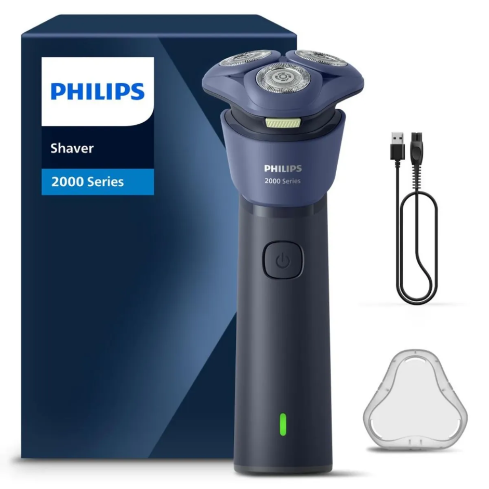 PHILISHAVE S2885