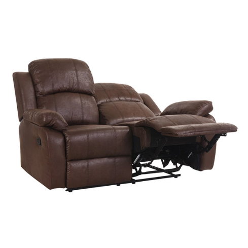BERGERE OSLO CHOCO 2C
