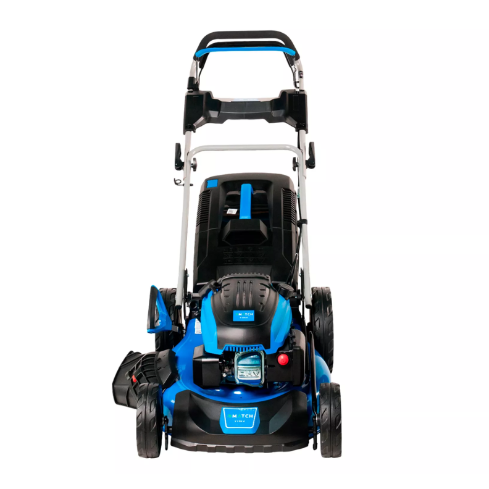 CORTA CESPED MATCH 170CC R/BAJA C/REC