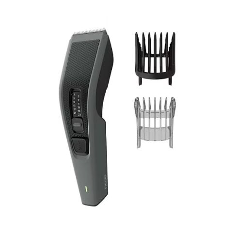 CORTA PELO HC 3525/15 INALAMBRICA