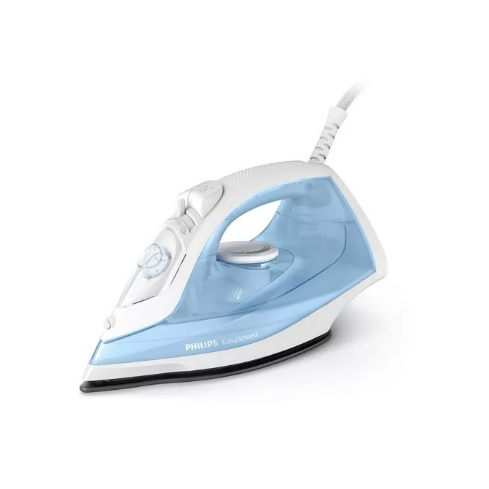 PLANCHA A VAPOR 2000W GC1740/20
