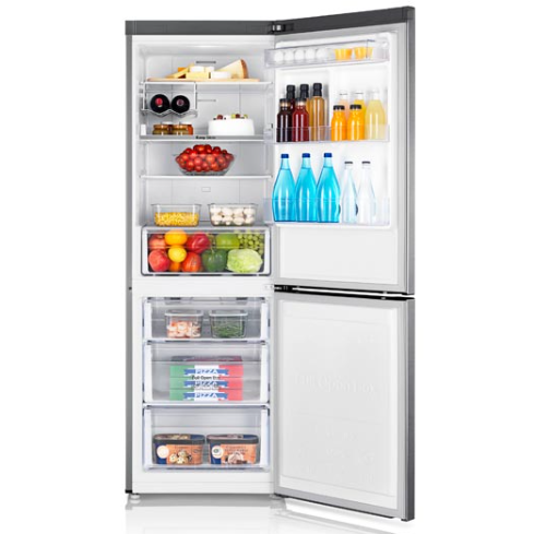 REFRIGERADOR SAMSUNG RB31K3210S9/ZS