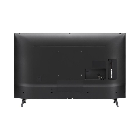 LED 32'' 32LQ600BPSA SMART WEB OS