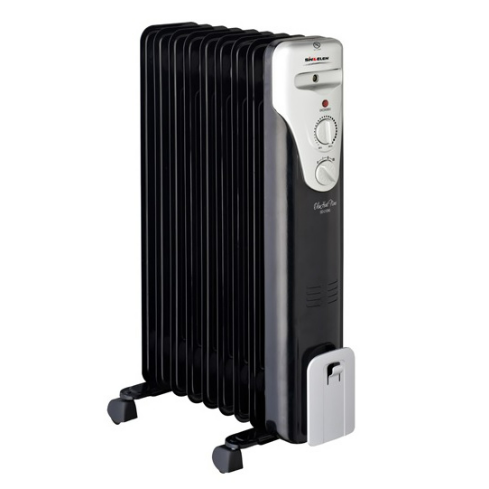 CALEFACTOR SINDELEN OLEOELECT. EEO-2100NG