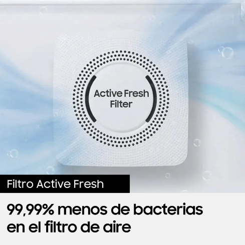 REFRIGERADOR SAMSUNG RT31CG5540S9ZS 298L