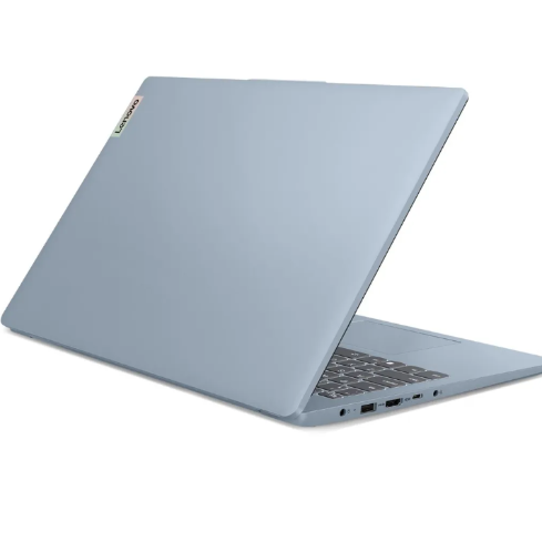 IDEAPAD 3 GEN 8 R3 7320U 8+512GB 15.6