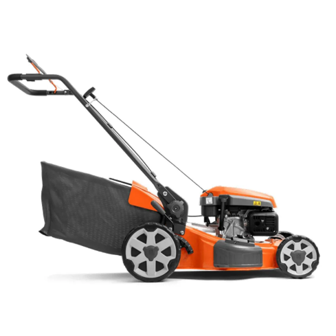 CORTA CESPED LC151 HUSQVARNA