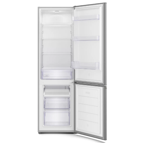 REFRIGERADOR MED270