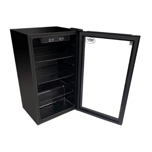VISICOOLER HS125 96LT WEN