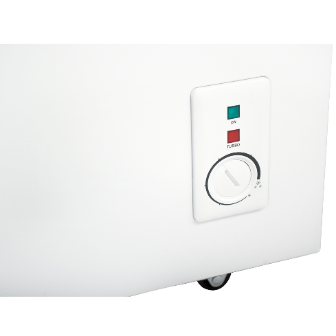 CONGELADOR HORIZONTAL Z300