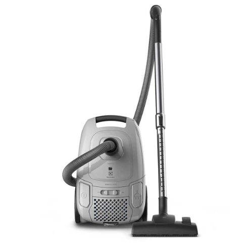 ASPIRADORA PRO BGG30