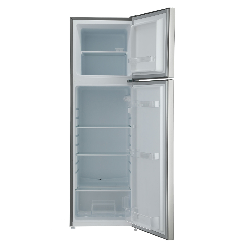 REFRIGERADOR LIBERO LRT- 200DFI