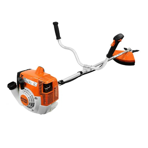DESMALEZADORA FS-250 STIHL