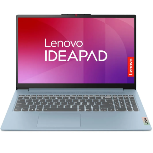 IDEAPAD 3 GEN 8 R3 7320U 8+512GB 15.6