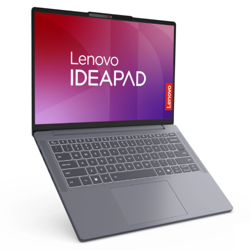 IDEAPAD SLIM 3 GEN 10 CORE I5 13420H 8GB 512GB 14