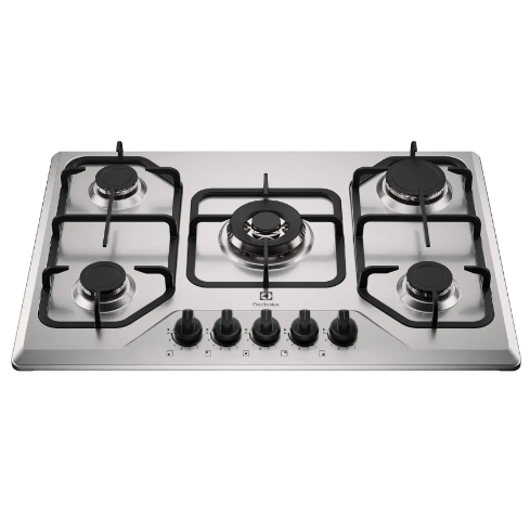 ENCIMERA KE5XC INOX