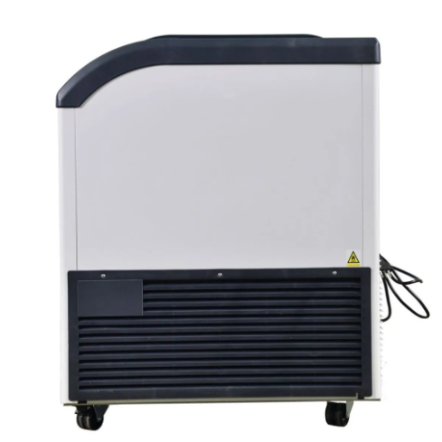 CONGELADOR 520LT CTV-520Q