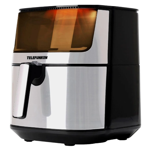 FREIDORA DE AIRE EASYFRYER ST 7LT