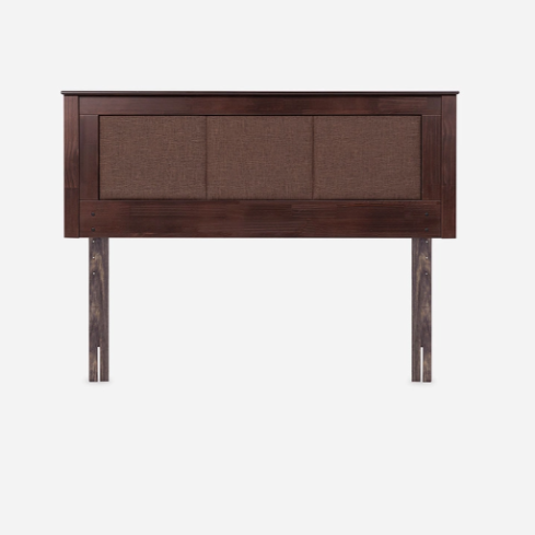 CAMA NEW STYLE 4 1,50X2,00 RACHEL