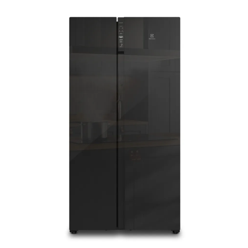 REFRIGERADOR SIDE BY SIDE ELUX ES5GB