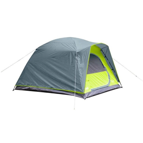 CARPA DOMO AMAZONIA COLEMAN 6P C004