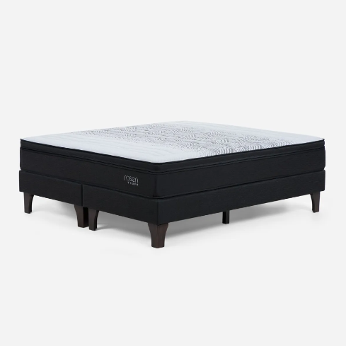 CAMA TEMPO SUPER KING S/MAD 2.00X2.00