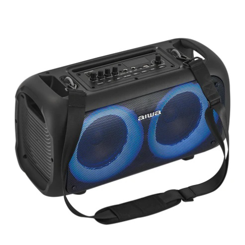 PARLANTE AWPOH35 AIWA