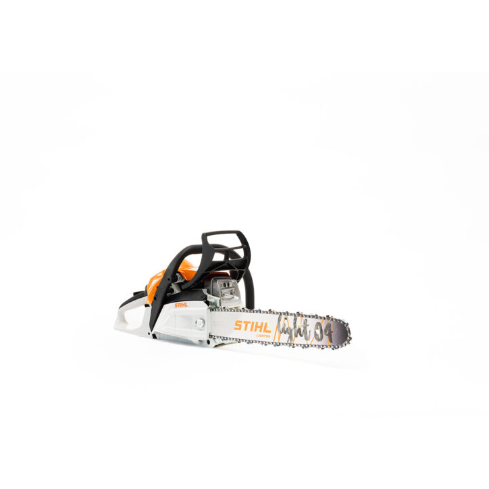 MOTOSIERRA STIHL MS212 C/ESP 16