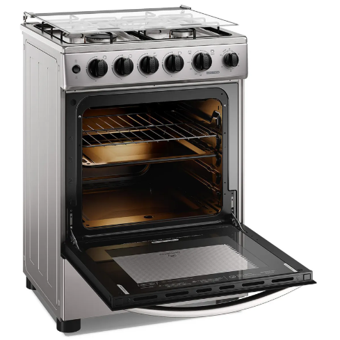 COCINA FM4TSC 4P