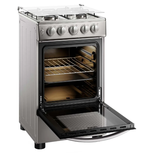 COCINA FM4ES 4P