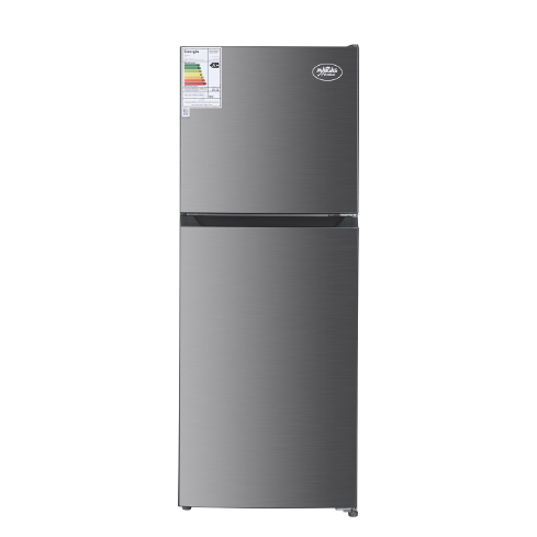 REFRIGERADOR NO FROST 196 LTS