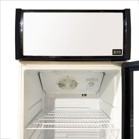 VISICOOLER LG300 292 LT
