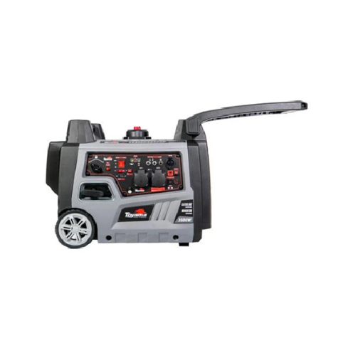 Generador Energía Digital TG3500iSERP XP 220