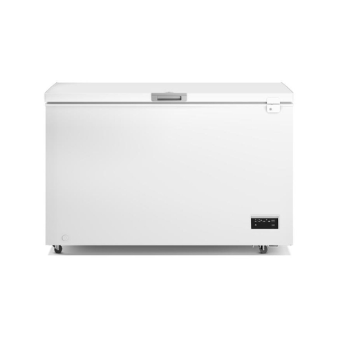 CONGELADOR HORIZONTAL M400DI