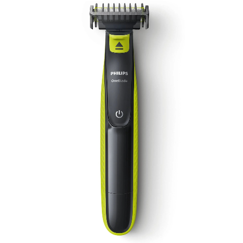 COMBO PHILIPS SHAVE QP-2521