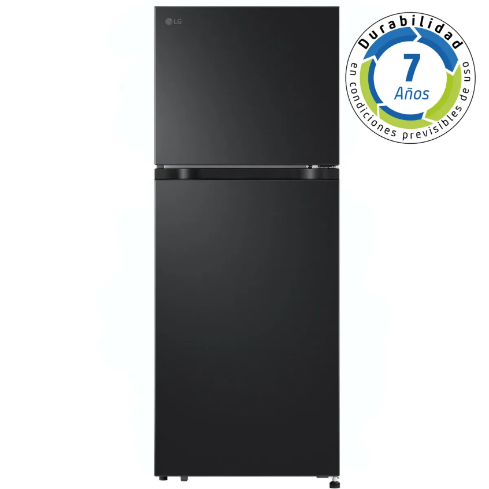REFRIGERADOR TOP MOUND NO FROST 217 LTS VT22BPM