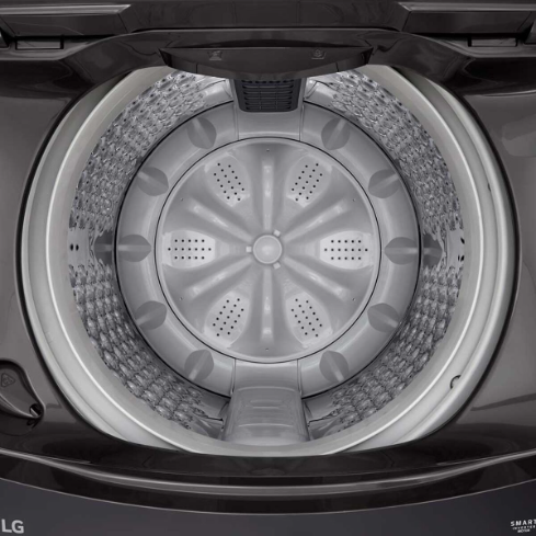 LAVADORA 16 KGS WT16MVTB