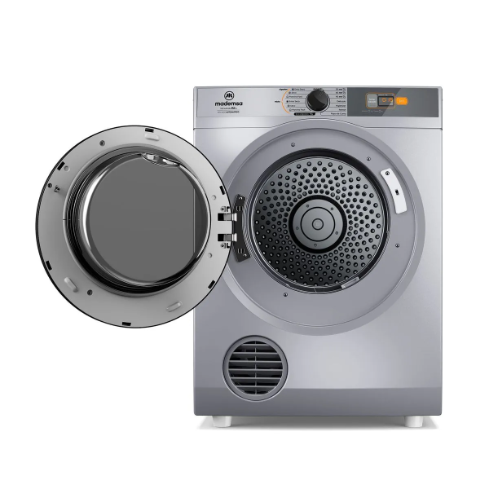 SECADORA MADEMSA PRO 9D MZG