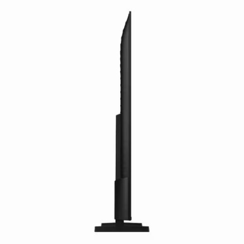 LED 55 UN55U8000FGXZS