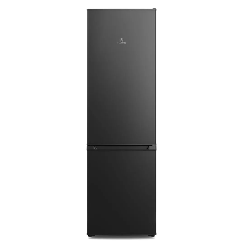 REFRIGERADOR MED270B