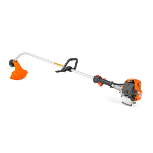 ORILLADORA HUSQVARNA 321C