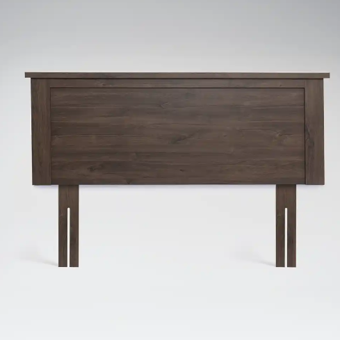 CAMA EUR.NUIT BONNEL SET HABANA 2,0PL BD