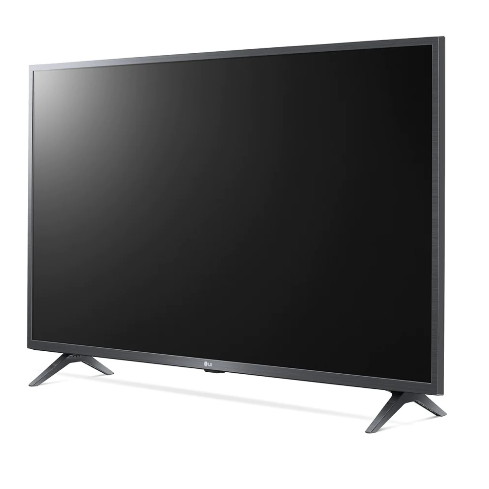 SMART TV FHD 43 PULGADAS LG 43LM6300PSB