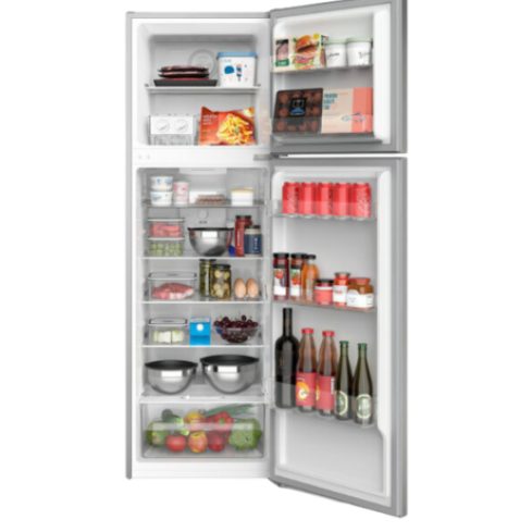 REFRIGERADOR ALTUS 1250I