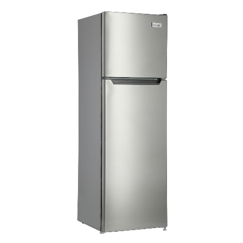 REFRIGERADOR LIBERO LRT- 200DFI