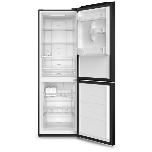 REFRIGERADOR COMBI NO FROST DB60GE