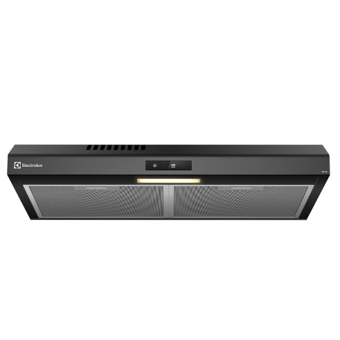 CAMPANA DE6TB