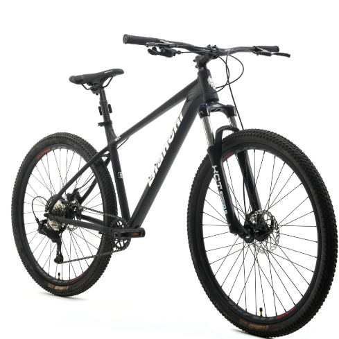 BIC BIANCHI AGGRESSOR 29 SX ESSA 1*8 SIZE M HYD 
