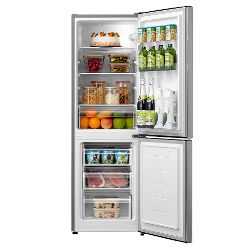 REFRIGERADOR LIBERO F/D 157 LTS LRB-180DFI 